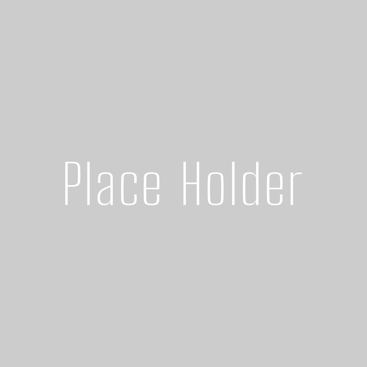 Photo holder image